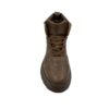 ساق بندی سگک دارکد106 گردویی