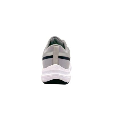 کتونی نایک ولف مردانه طوسی کد 00202311