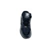 کتونی 8000 ZX مردانه مشکی تمام کد 00214283