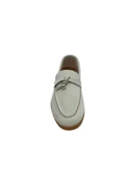 قیمت کالج مردانه سفید کد 00204883