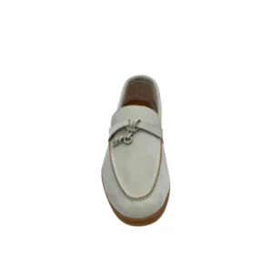 قیمت کالج مردانه سفید کد 00204883