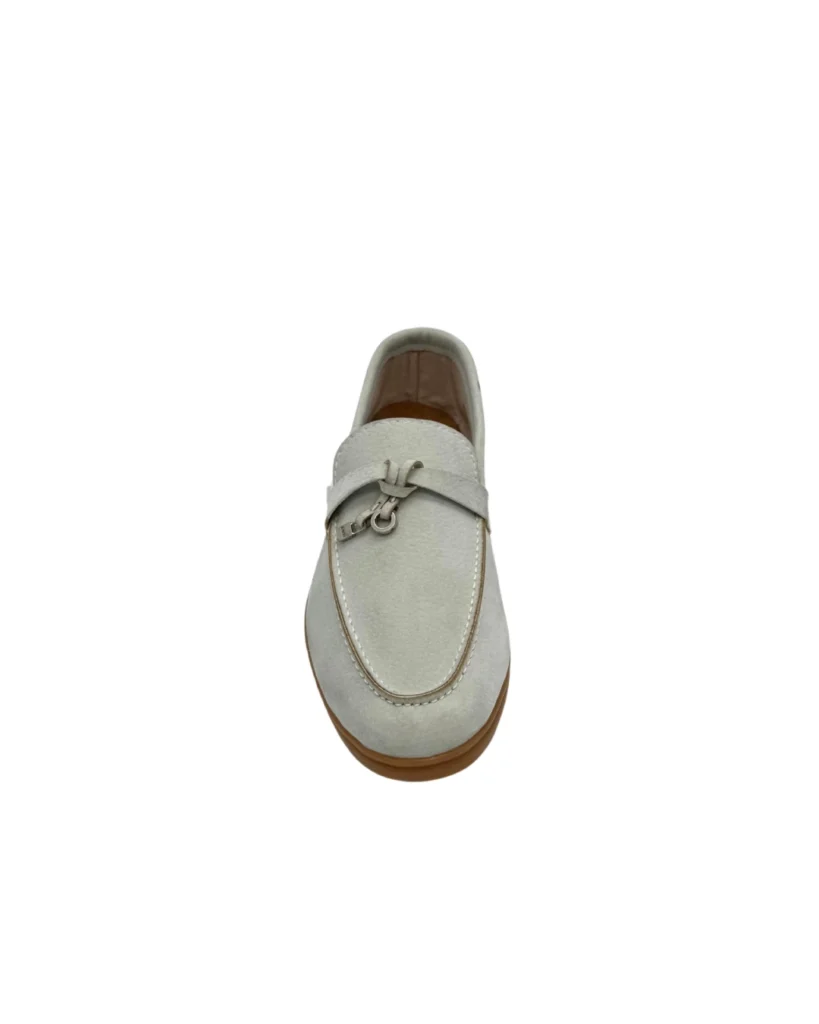 قیمت کالج مردانه سفید کد 00204883