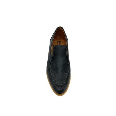 242 طوسی