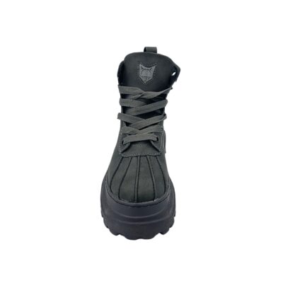 295 ساق ولف طوسی