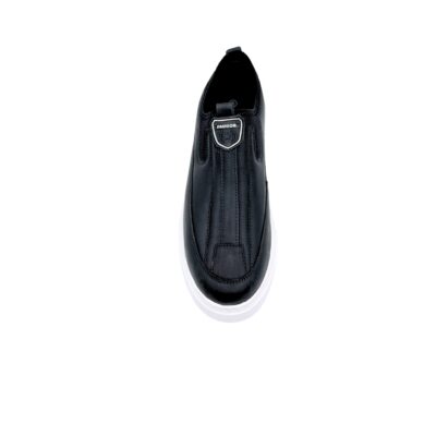 168 ونس مشکی