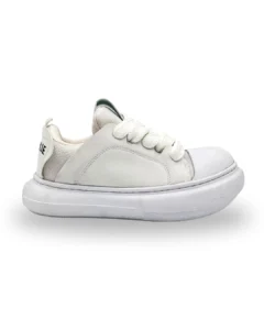 کتونی چارلی کد 01802121