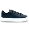 کتونی ونس زارا مردانه مشکی کد 03801001