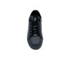 کتونی ونس زارا مردانه مشکی کد 03801007