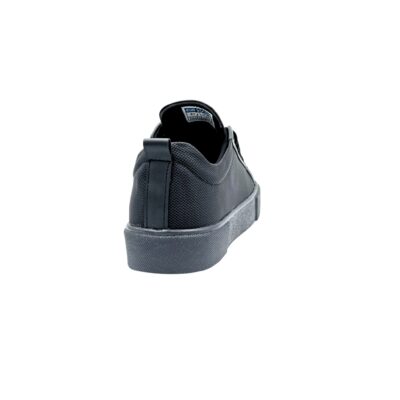 کتونی ونس برشکا 1006D مردانه مشکی کد 014701319