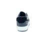 کتونی نایک وودو مردانه طوسی سیر کد 06501061