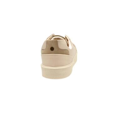 کتونی ونس زارا مردانه کرم کد 03801006