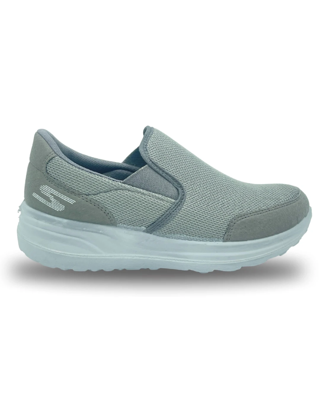 Skechers women's shoes code 09402051 اسکیچرز کفشی زنانه کد 09402051