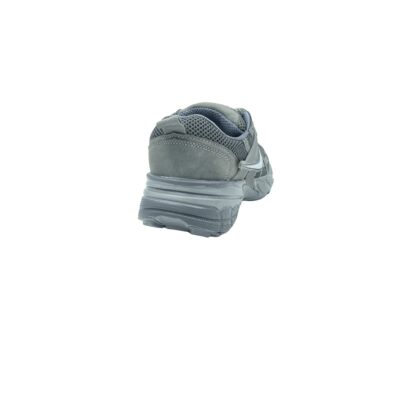 کتونی نایک وی تو کی مردانه طوسی سیر کد 06601106