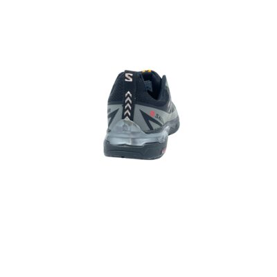 کتونی سالامون GTX مردانه مشکی طوسی کد 02701299