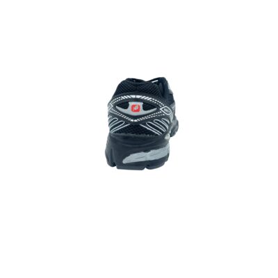 کتونی نیوبالانس 860 مردانه سفید کد 03601279