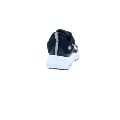 کتونی 217 نایک ایر زوم بی تک مردانه مشکی سفید کد 01601684