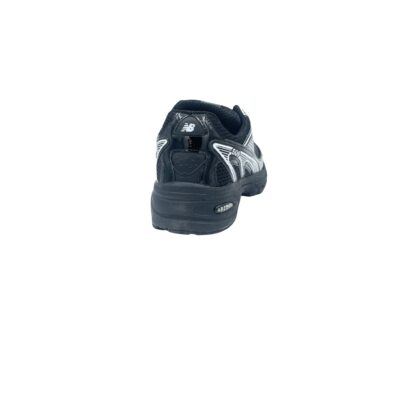 کتونی نیوبالانس 509 مردانه مشکی کد 00222877
