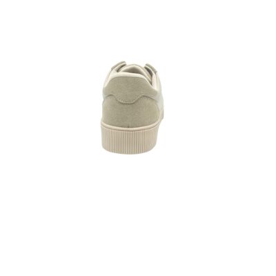 کتونی ونس زارا مردانه کرم کد 03801019