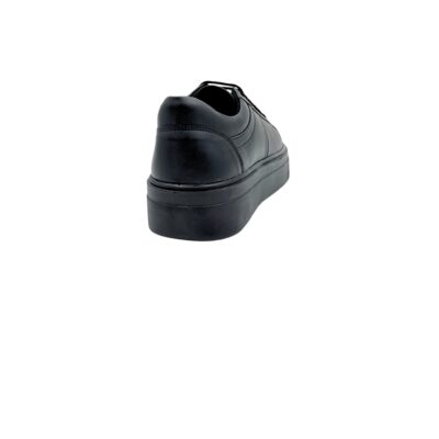 کتونی ونس مردانه مشکی کد 00225175