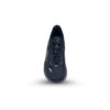 کتونی هوکا مردانه مشکی کد 010502112