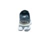 کتونی نیوبالانس 9060 مردانه طوسی سیر کد 07901108