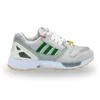 کتونی آدیداس ZX 8000 کد 02101074