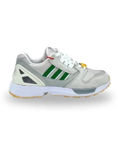 کتونی آدیداس ZX 8000 کد 02101074