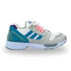 کتونی آدیداس ZX 8000 کد 00303064