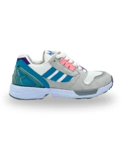 کتونی آدیداس ZX 8000 کد 00303064