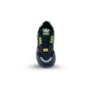 zx 8000 مشکی فسفری