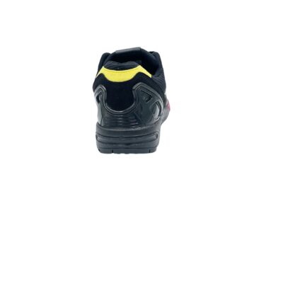 zx 8000 مشکی فسفری