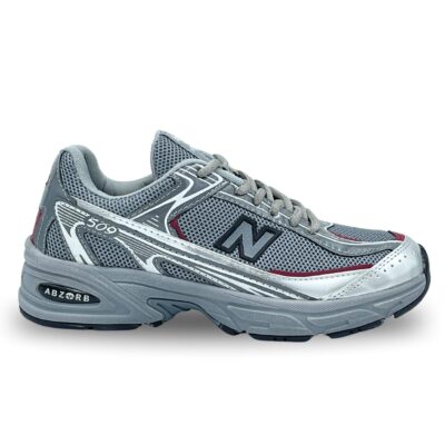 N 509 طوسی زرشکی*