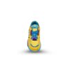 zx 8000 اتمس زرد