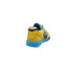 zx 8000 اتمس زرد
