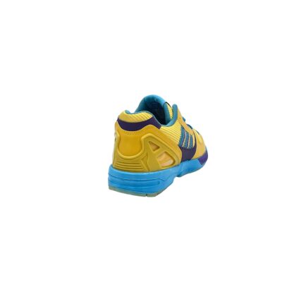 zx 8000 اتمس زرد