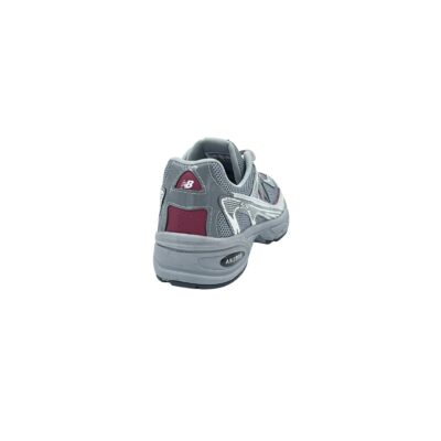 N 509 طوسی زرشکی*