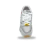 خرید کتونی آدیداس ZX 8000 کد 02101074