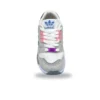خرید کتونی آدیداس ZX 8000 کد 00303064