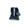 قیمت کتونی اسیکس کایانو کد 00309679
