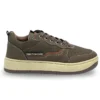 اورجینال گردویی