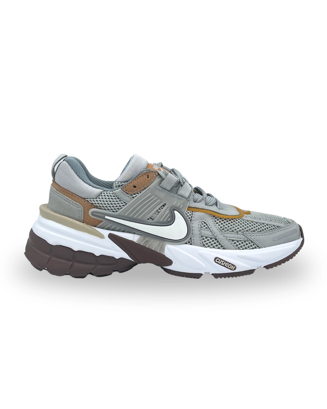 Nike sneakers 1229 V2K code 01602098 کتونی نایک 1229 وی تو کی کد 01602098