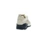 کتونی آدیداس ترکس مردانه کرم کد 01801623
