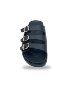 قیمت دمپایی 3006 سه سگک کد 02601483