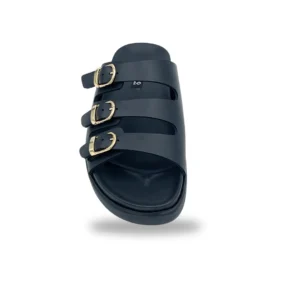 قیمت دمپایی 3006 سه سگک کد 02601483