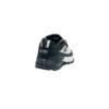 اسکیچرز2 کرم مشکی