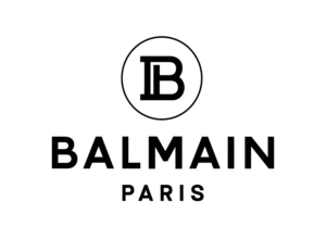 Balmain