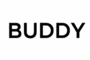 Buddy