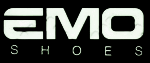 EMO