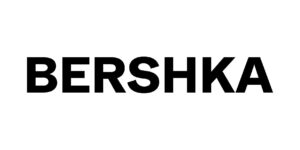 Bershka