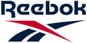 Reebok